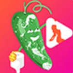 草莓丝瓜向日葵樱桃榴莲绿巨人最新版