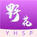 花椒直播软件下载安装