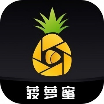 杏吧app