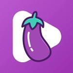 福建导航导入app安装包下载安装