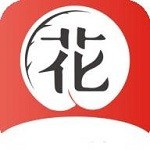 japonensis日本java