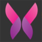 绿巨人ios免费破解无限观看版