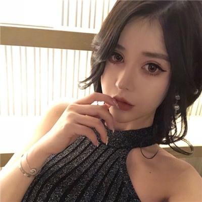 69视频下载入口