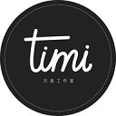 暗TV(antv)下载地址