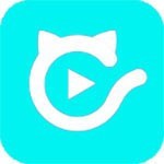 奶昔直播海外版