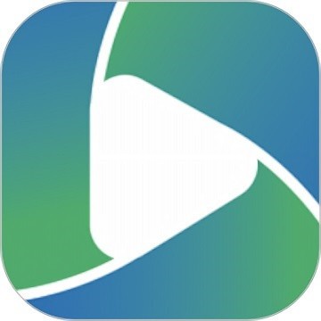 无人在线观看高清电影电视剧动漫版