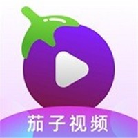 小草app客户端_logo