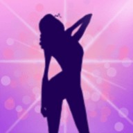 最美情侣免费观看完整版
