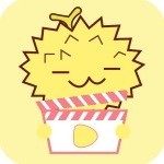 老公牛影视下载地址
