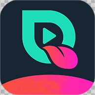 成全动漫视频在线观看免费高清版