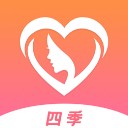 夜月直播大全免费下载