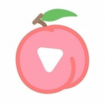 无人在线观看高清视频单曲直播最新版_logo