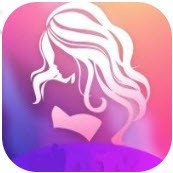 好男人在线手机免费完整视频播放