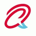 宅男影视免费版app