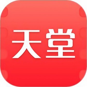 9.1.gbapp官网进入