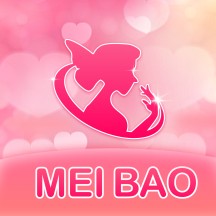 月亮影视软件免费下载