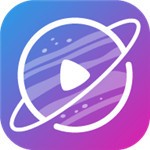 小蝌蚪视频app旧版本安装包ios版