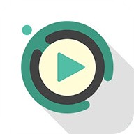 好男人视频www社区app在线下载