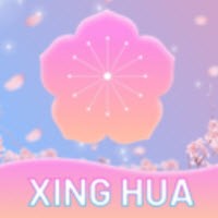 夜巴黎直播app