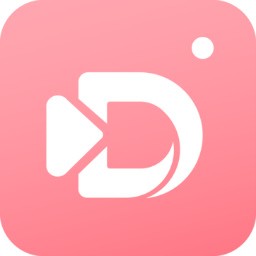 囧次元免广告纯净版