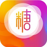 糖心短视频vlog柠檬猫游戏软件下载入口