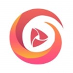 黑桃tv手机版下载入口