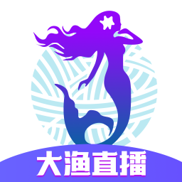 夜色影视播放器下载安装