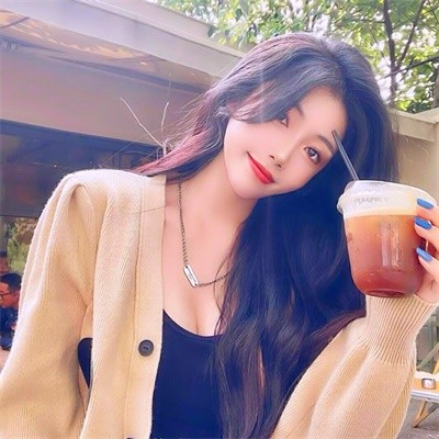 涩涩屋草莓榴莲绿巨人秋葵最新版