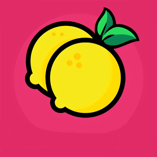 草莓樱桃丝瓜绿巨人秋葵解锁版ios