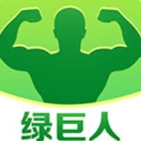 暗tv下载
