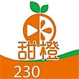 芭乐视频app下载污