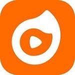 tobu8在线观看免费视频