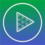 蘑菇视频隐藏线路版软件下载地址_logo