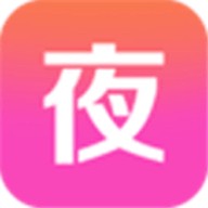 东京热直播手机版在线下载