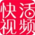 福建导航手机版下载大全