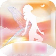色狐直播安装包下载入口