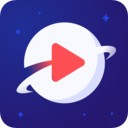 荷花6616TV播放器免费下载