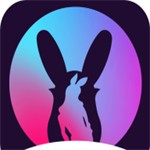 亚瑟中文版app下载大全