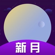 叼嘿视频免vip软件下载大全
