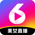 芭乐视下载app官方下载地址ios