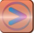 夜月直播app软件免费版