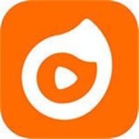 日本b站安装包下载地址