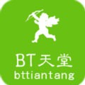 色柚视频apk下载入口