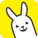 pr九尾狐正能量手机版下载安装