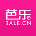 墨白真人交友app