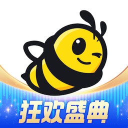 蜜桃浏览器手机版下载大全