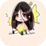 2021仙踪林视频入口欢迎你贰佰免费版