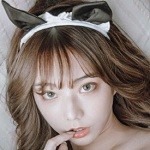 草莓短视频在线观看播放器下载地址
