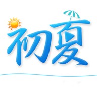 小黄鸭手机版在线下载