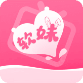 唯美直播视频下载